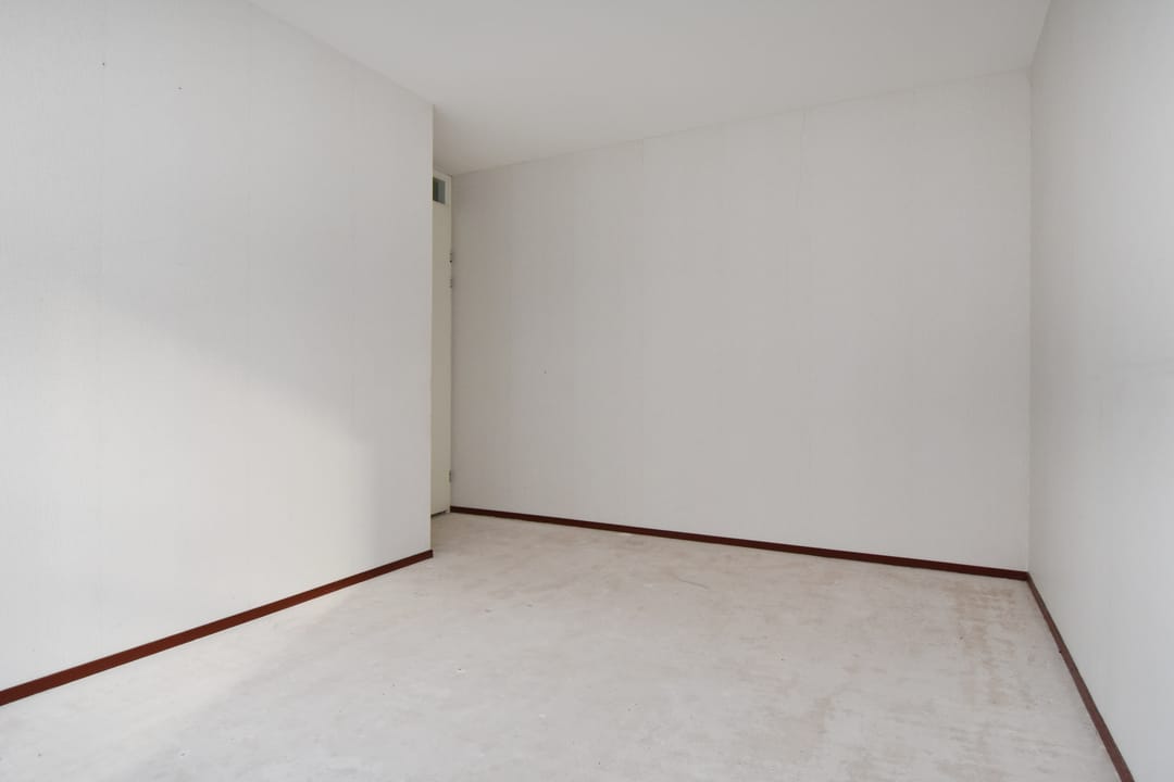 Foto 31 van Florence Nightingalelaan 18