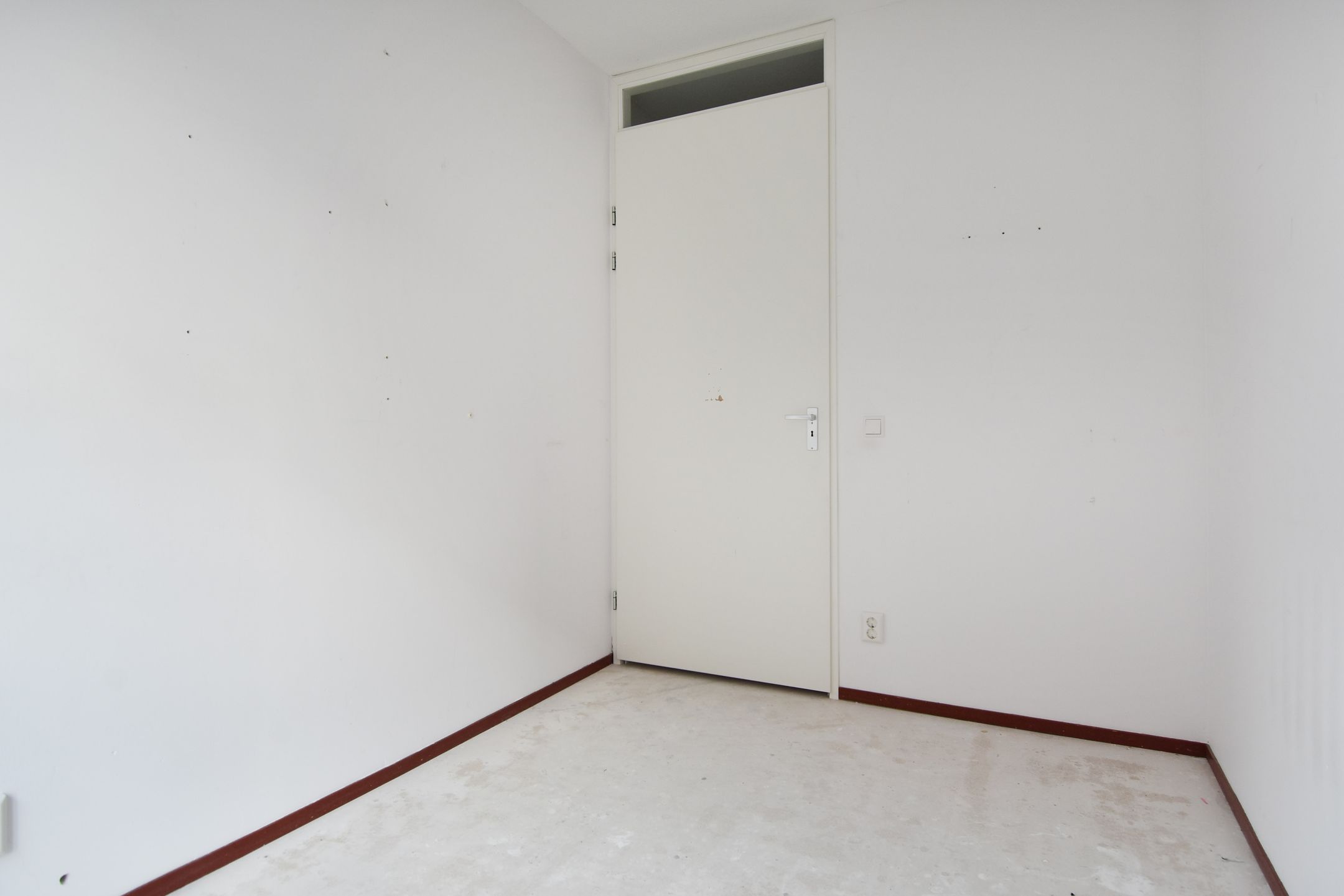 Foto 33 van Florence Nightingalelaan 18