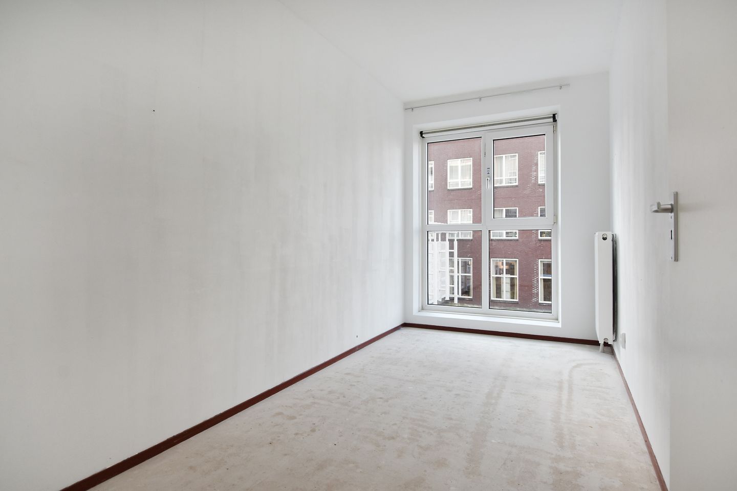 Foto 34 van Florence Nightingalelaan 18