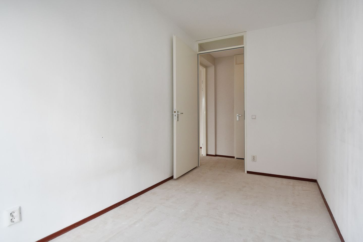 Foto 35 van Florence Nightingalelaan 18