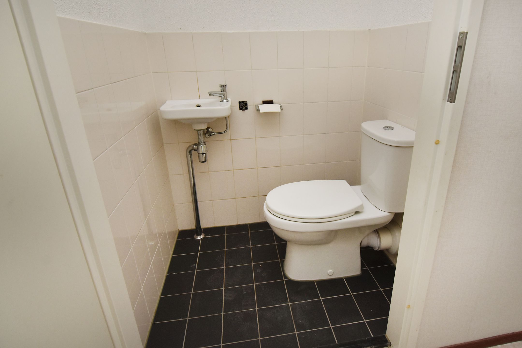 Foto 36 van Florence Nightingalelaan 18