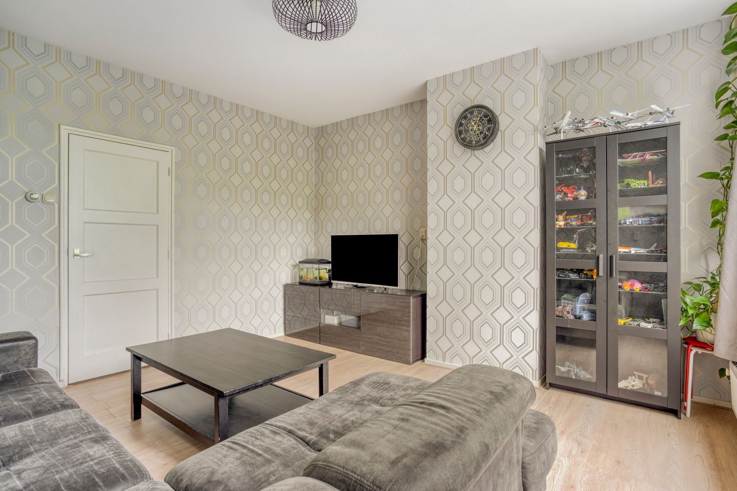 Foto 4 van Robert Fruinlaan 28-1