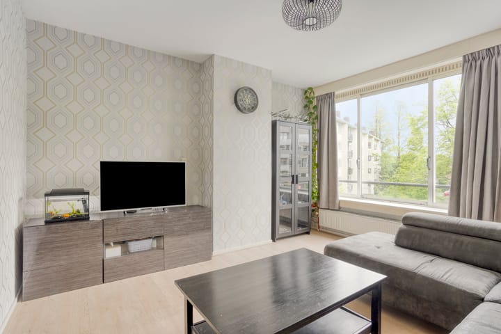 Foto 5 van Robert Fruinlaan 28-1