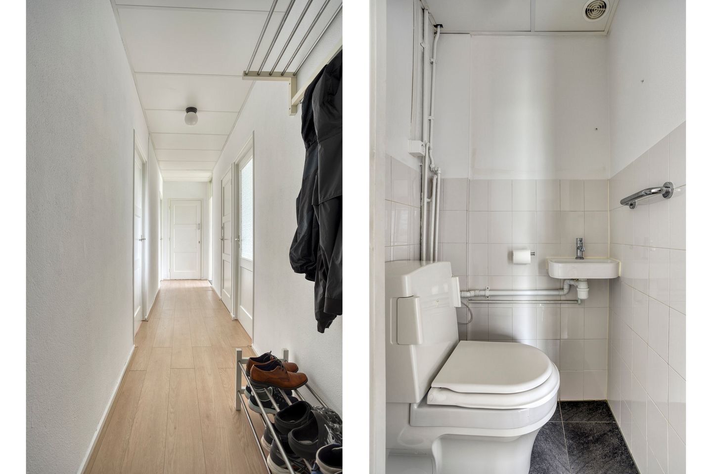 Foto 14 van Robert Fruinlaan 28-1