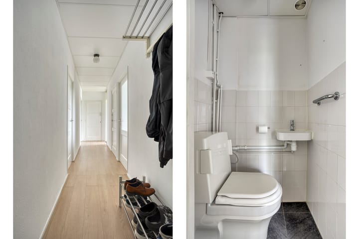 Foto 14 van Robert Fruinlaan 28-1