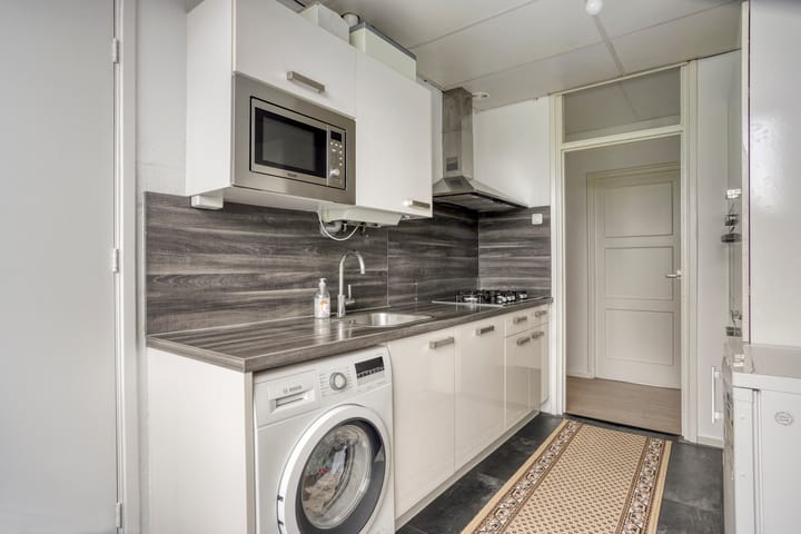 Foto 11 van Robert Fruinlaan 28-1