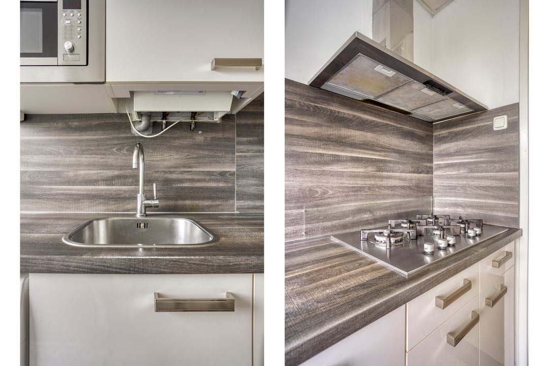 Foto 13 van Robert Fruinlaan 28-1