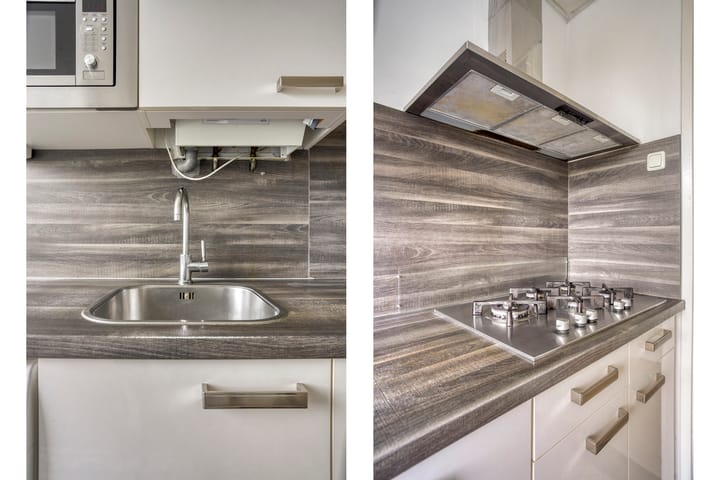 Foto 13 van Robert Fruinlaan 28-1