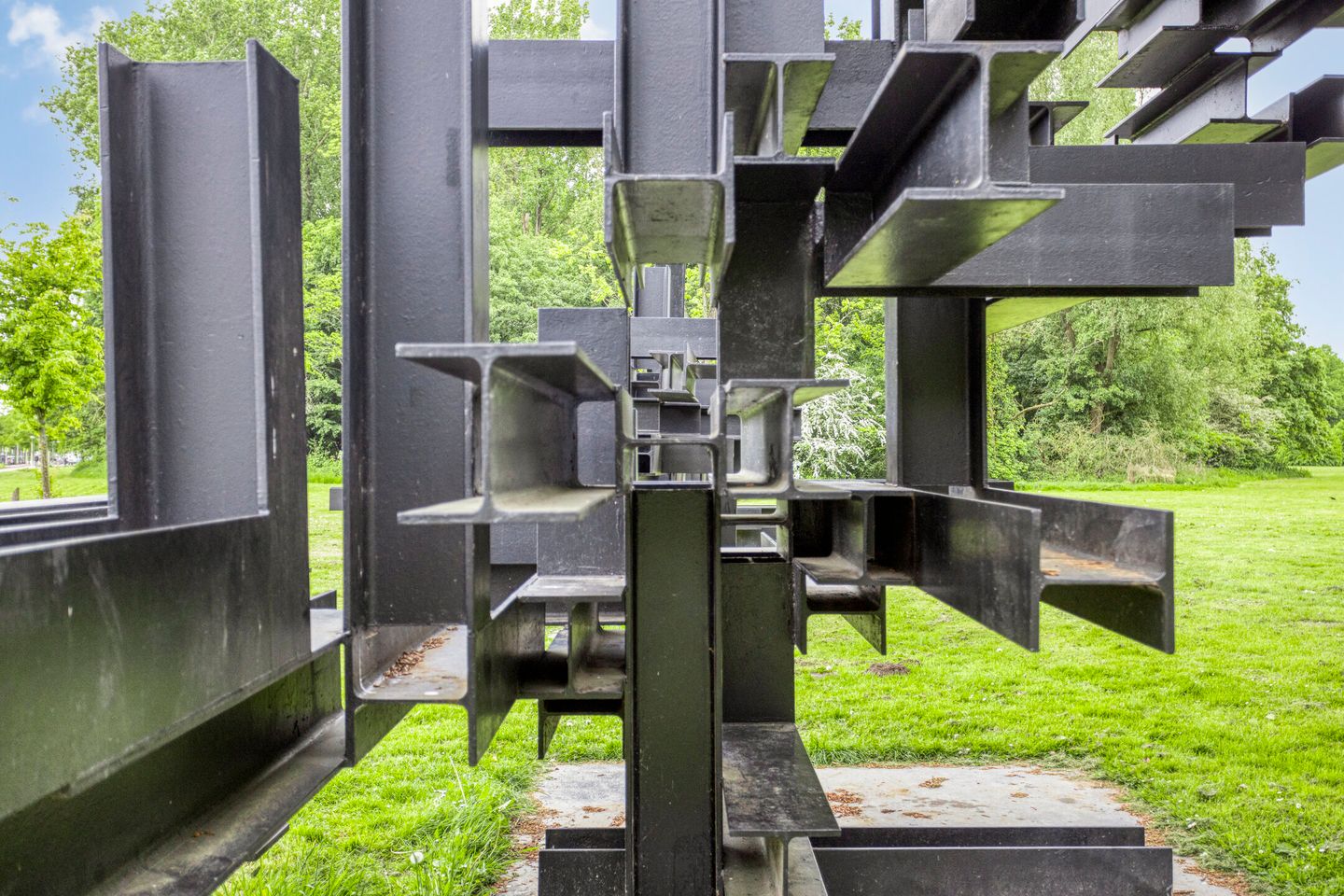 Foto 25 van Robert Fruinlaan 28-1