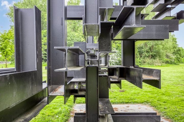 Foto 25 van Robert Fruinlaan 28-1