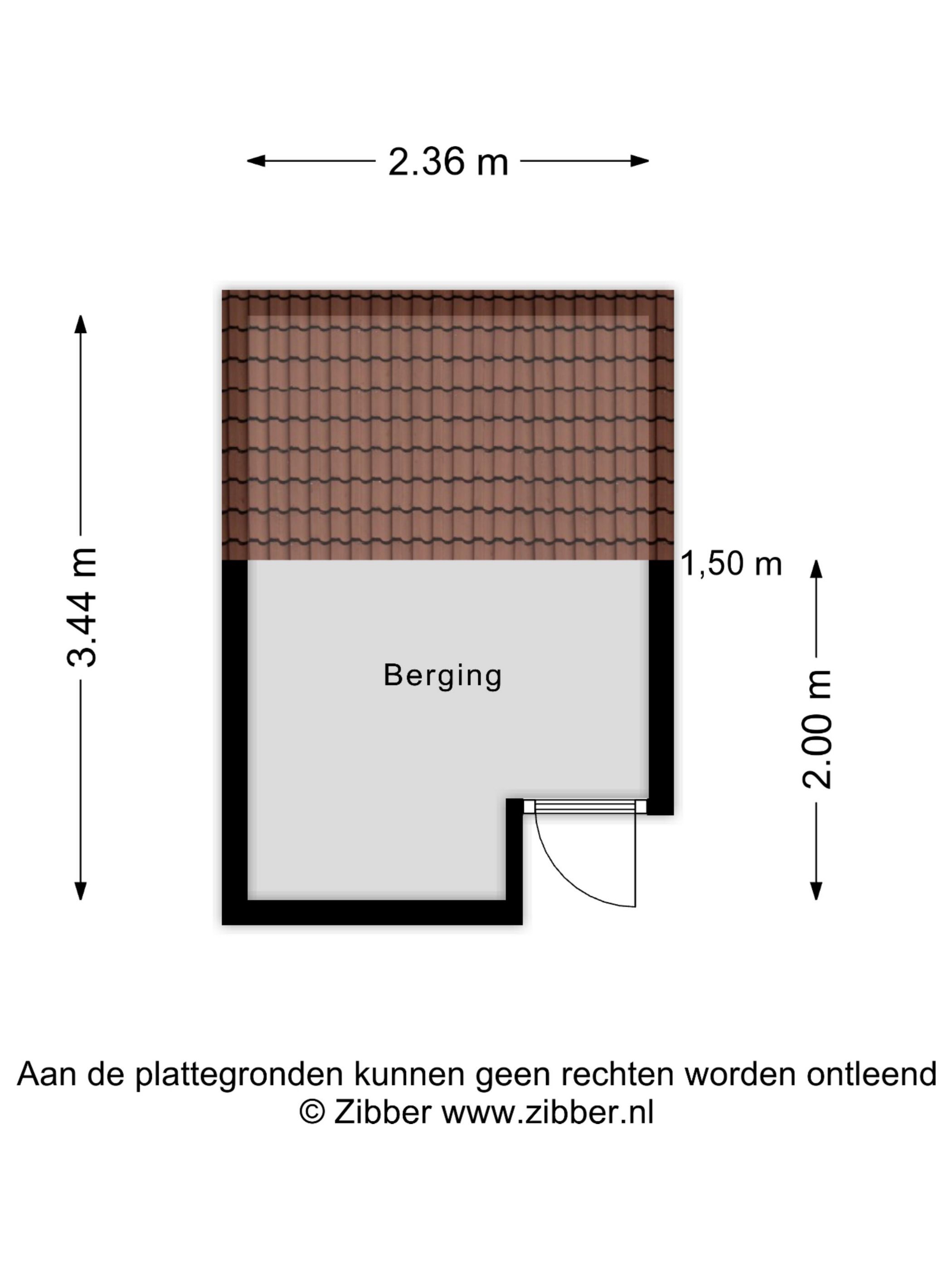 Foto 30 van Robert Fruinlaan 28-1