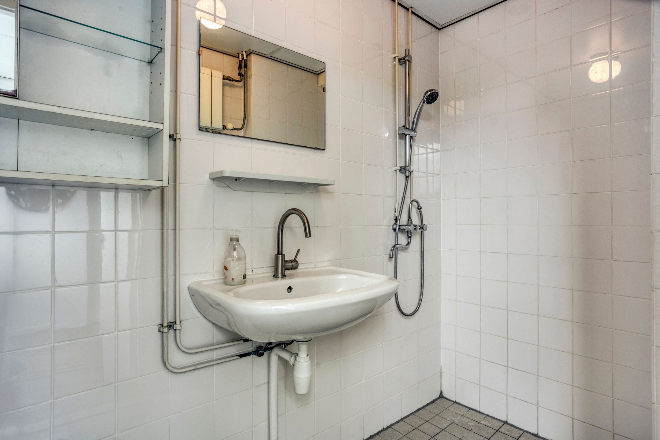 Foto 15 van Robert Fruinlaan 28-1