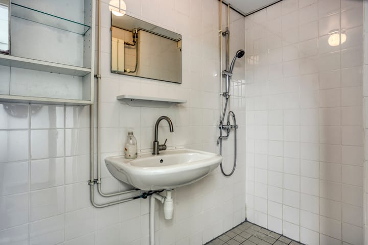 Foto 15 van Robert Fruinlaan 28-1