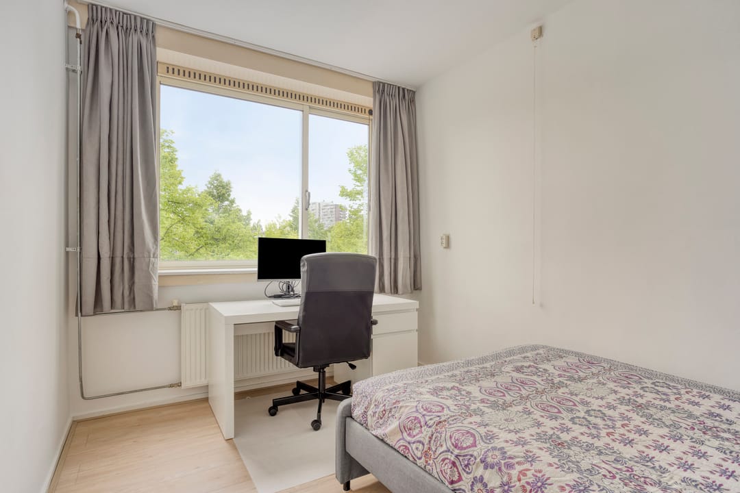 Foto 17 van Robert Fruinlaan 28-1