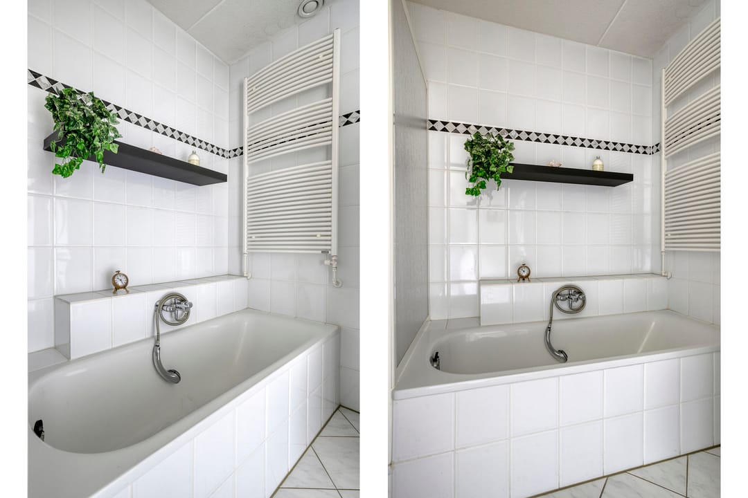 Foto 28 van Vlierbes 22