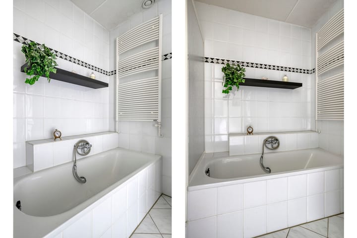 Foto 28 van Vlierbes 22