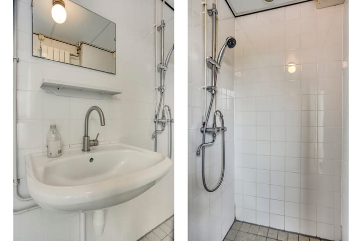 Foto 16 van Robert Fruinlaan 28-1