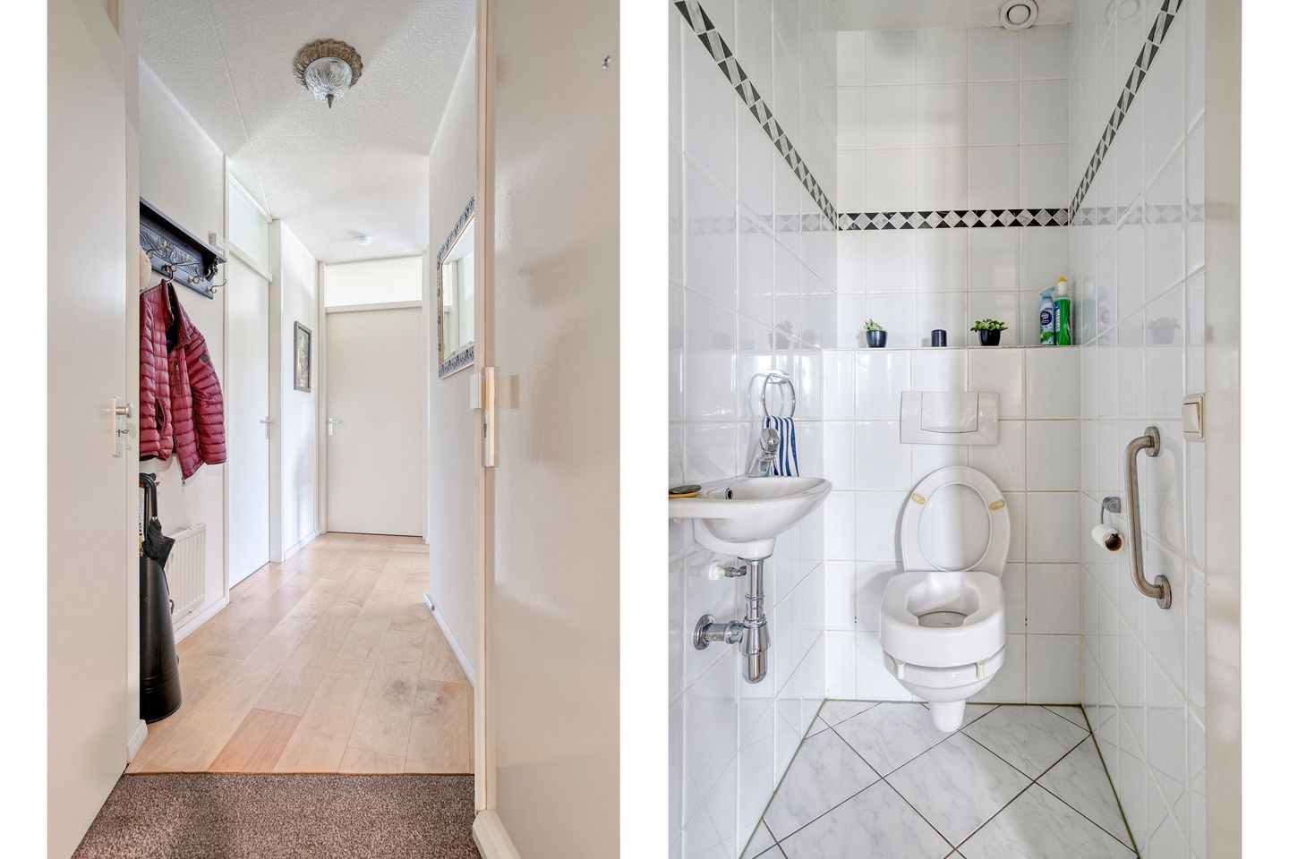 Foto 10 van Vlierbes 22