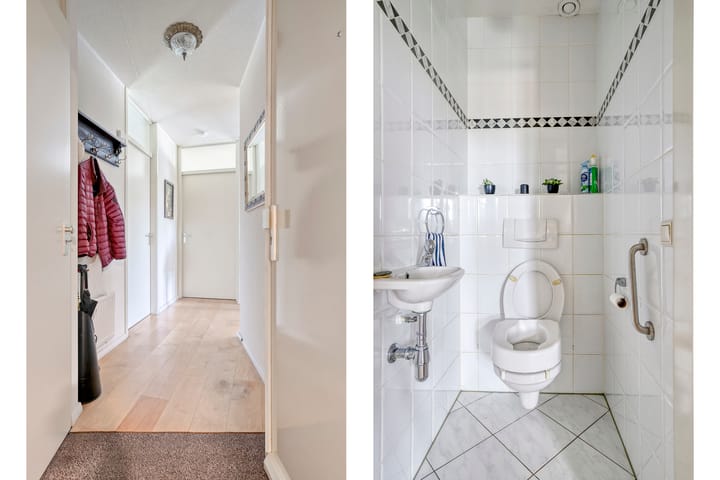 Foto 10 van Vlierbes 22