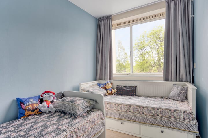 Foto 20 van Robert Fruinlaan 28-1