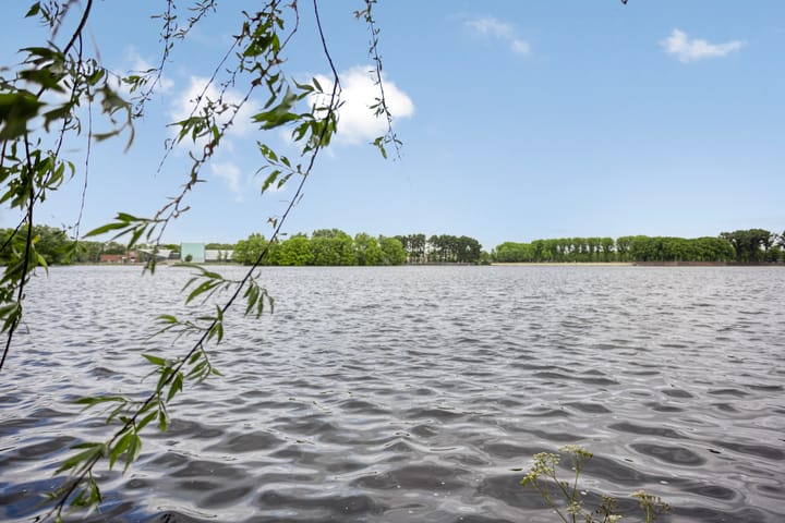 Foto 24 van Robert Fruinlaan 28-1