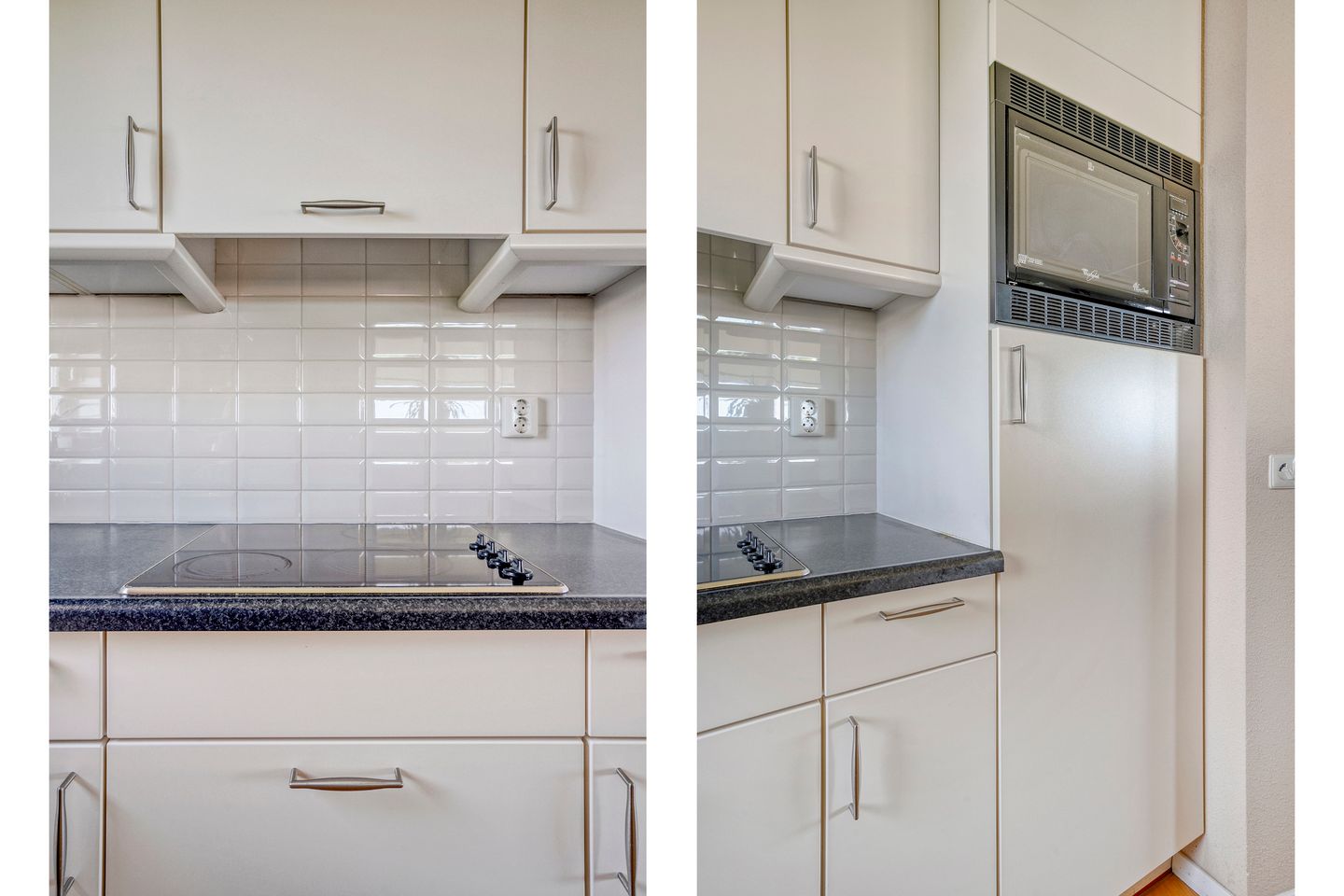 Foto 19 van Vlierbes 22