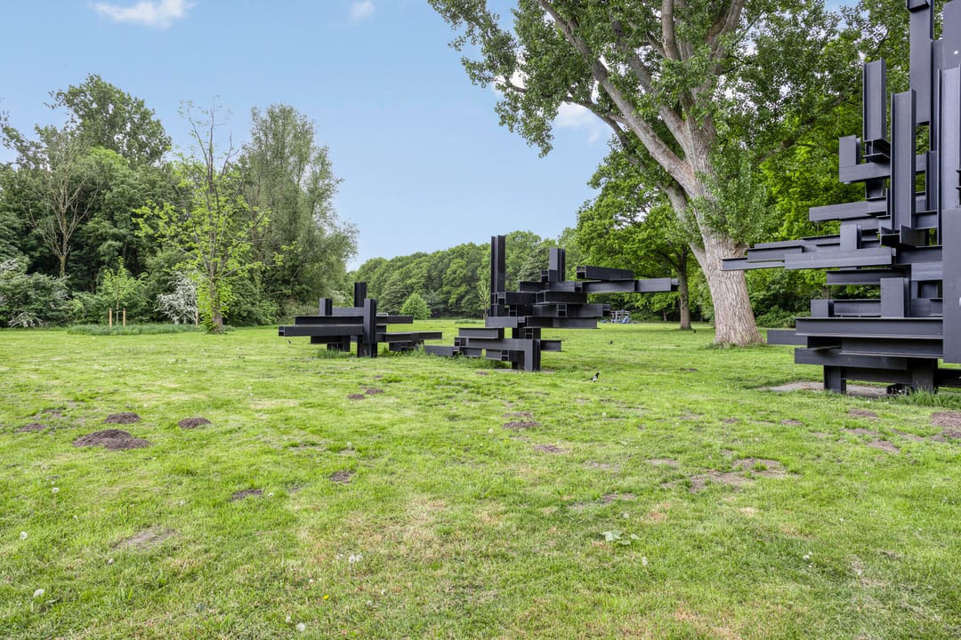 Foto 23 van Robert Fruinlaan 28-1