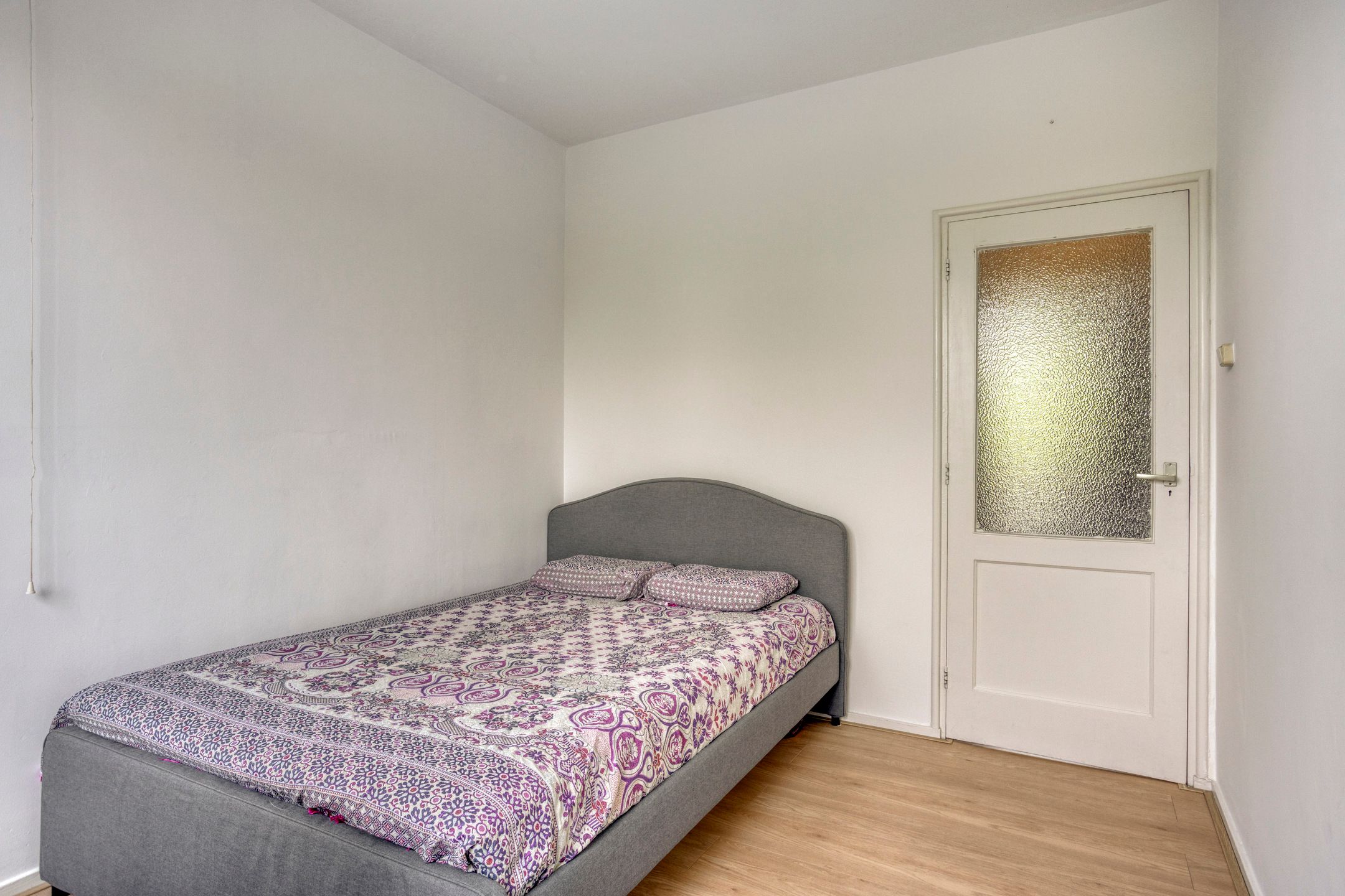 Foto 18 van Robert Fruinlaan 28-1