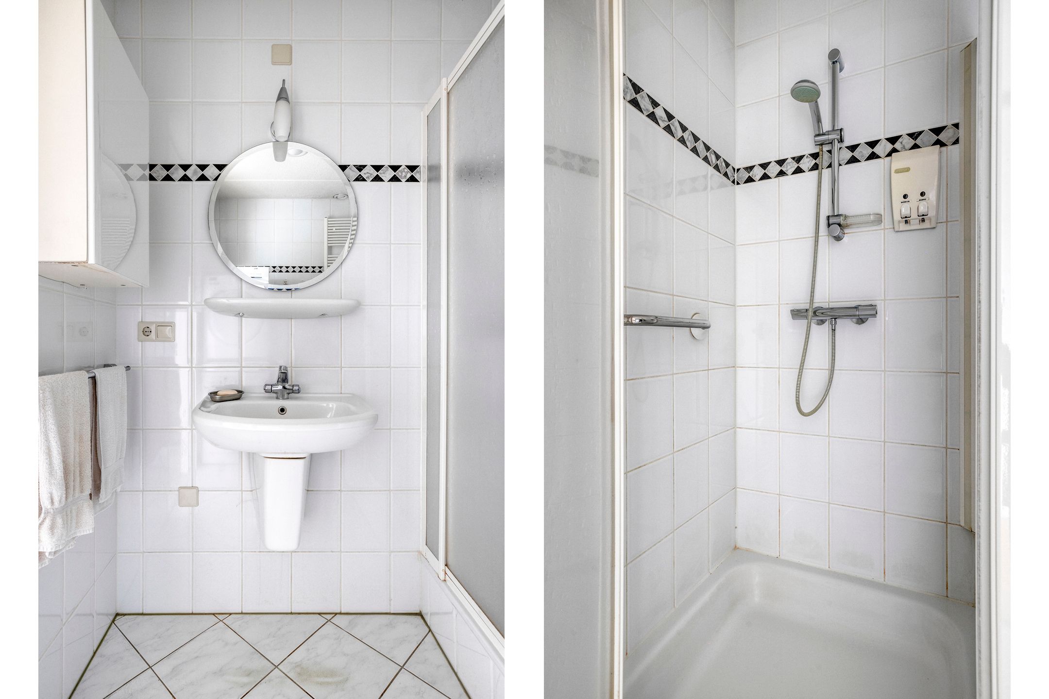 Foto 27 van Vlierbes 22