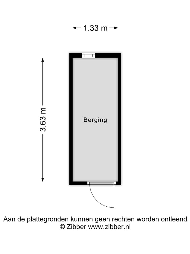 Foto 32 van Robert Fruinlaan 28-1