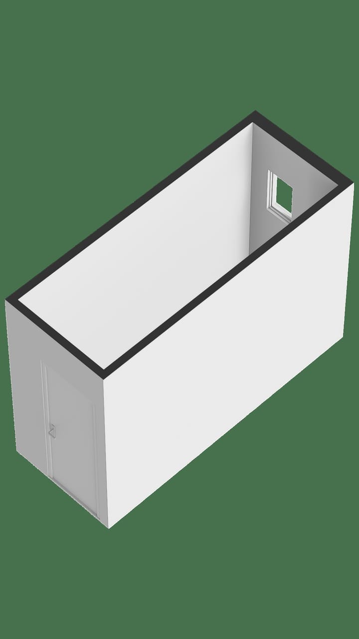 Foto 33 van Robert Fruinlaan 28-1