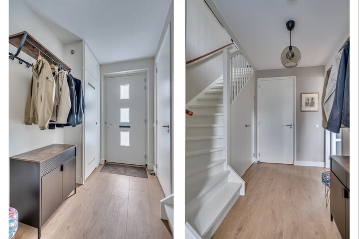 Foto 3 van De Soom 2-C