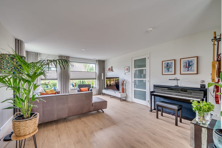 Foto 5 van De Soom 2-C