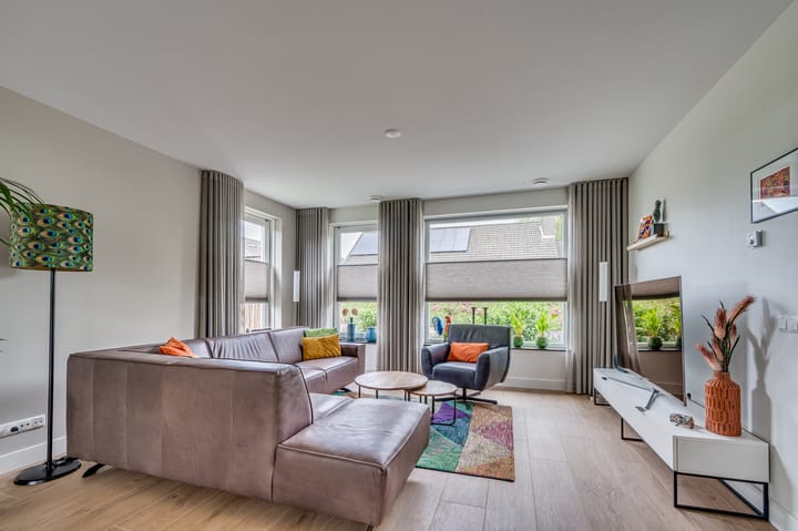 Foto 6 van De Soom 2-C