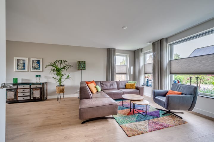 Foto 7 van De Soom 2-C