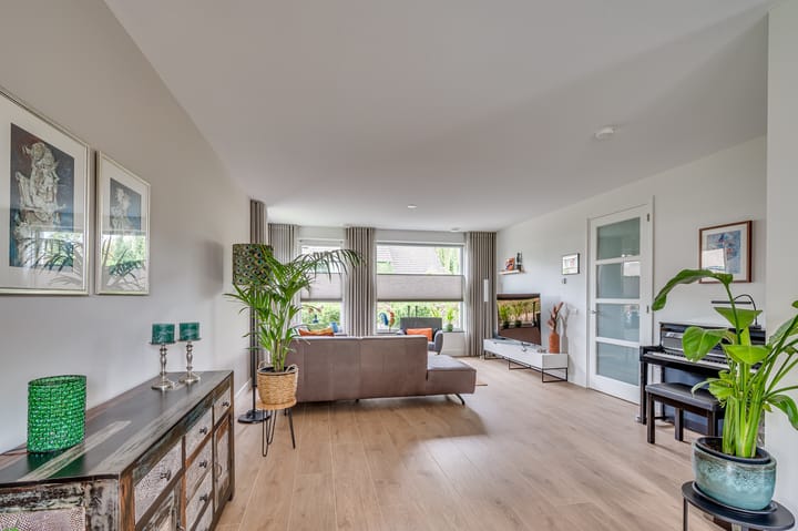 Foto 8 van De Soom 2-C