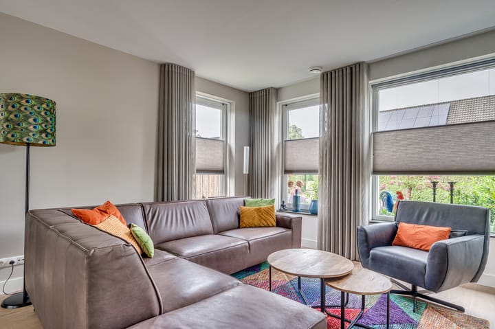 Foto 9 van De Soom 2-C