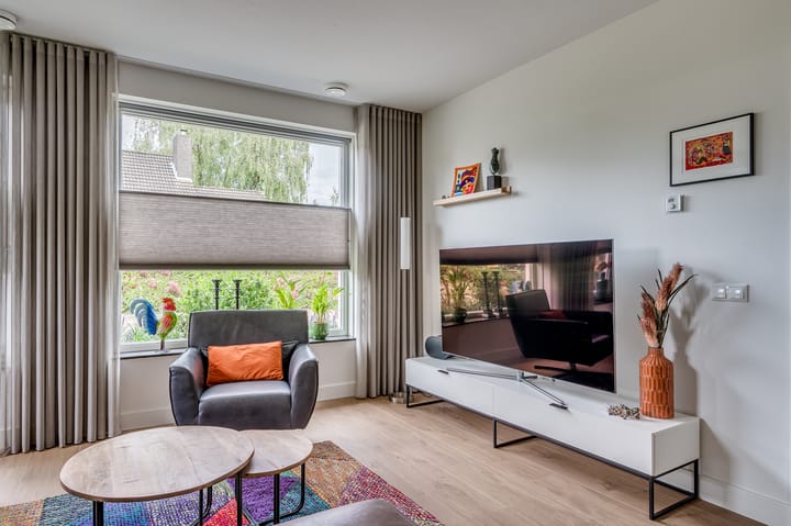 Foto 10 van De Soom 2-C