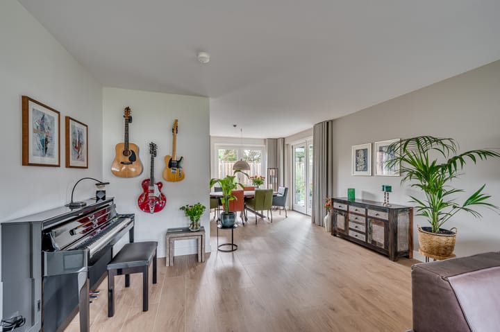 Foto 11 van De Soom 2-C