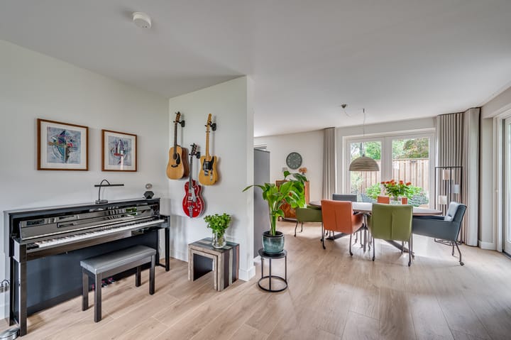 Foto 12 van De Soom 2-C