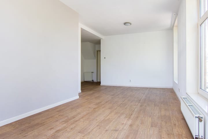 Foto 10 van Kloosterstraat 80-A