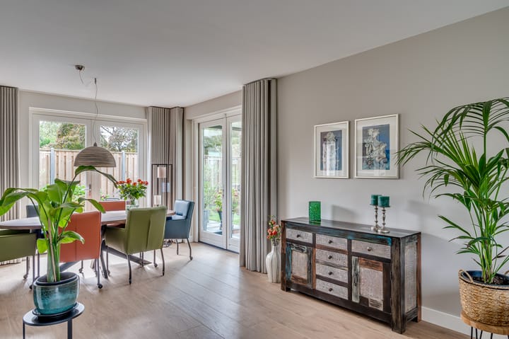 Foto 13 van De Soom 2-C