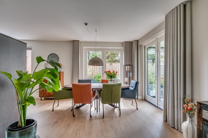 Foto 14 van De Soom 2-C