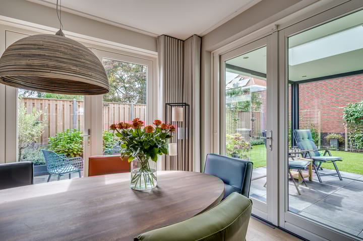 Foto 16 van De Soom 2-C