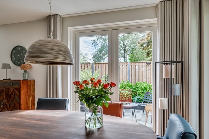 Foto 17 van De Soom 2-C