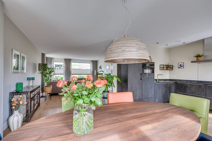 Foto 18 van De Soom 2-C