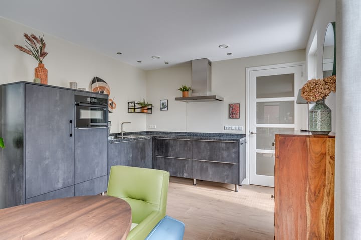 Foto 19 van De Soom 2-C