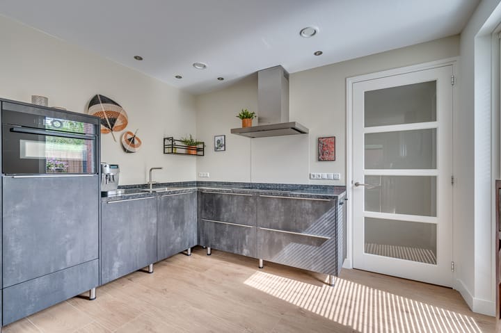 Foto 20 van De Soom 2-C