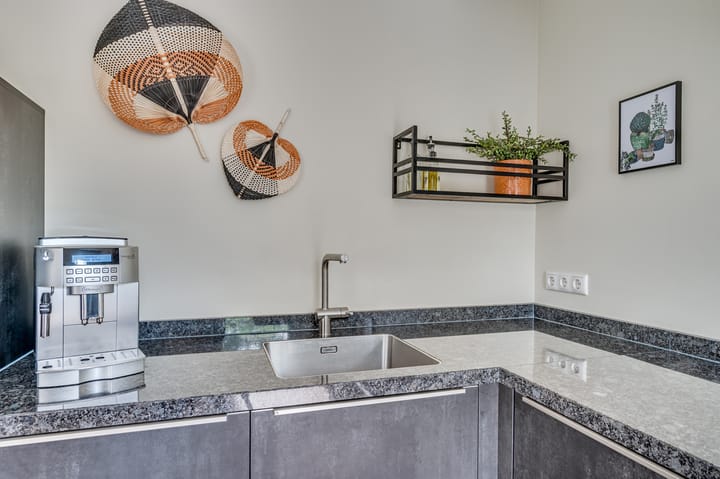 Foto 21 van De Soom 2-C