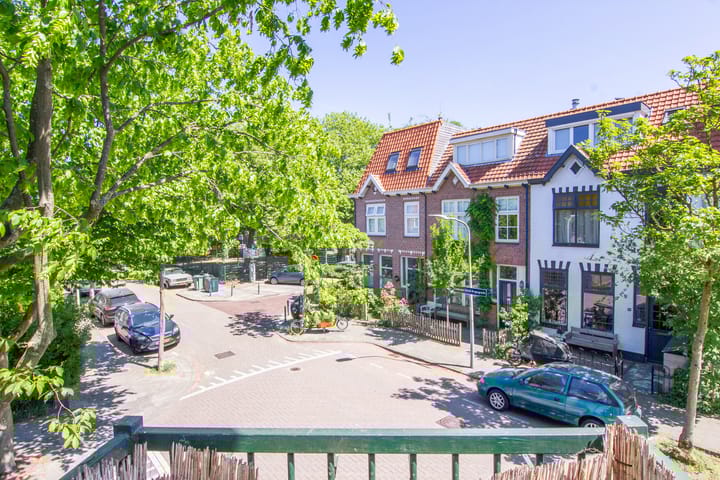 Foto 8 van Kloosterstraat 80-A